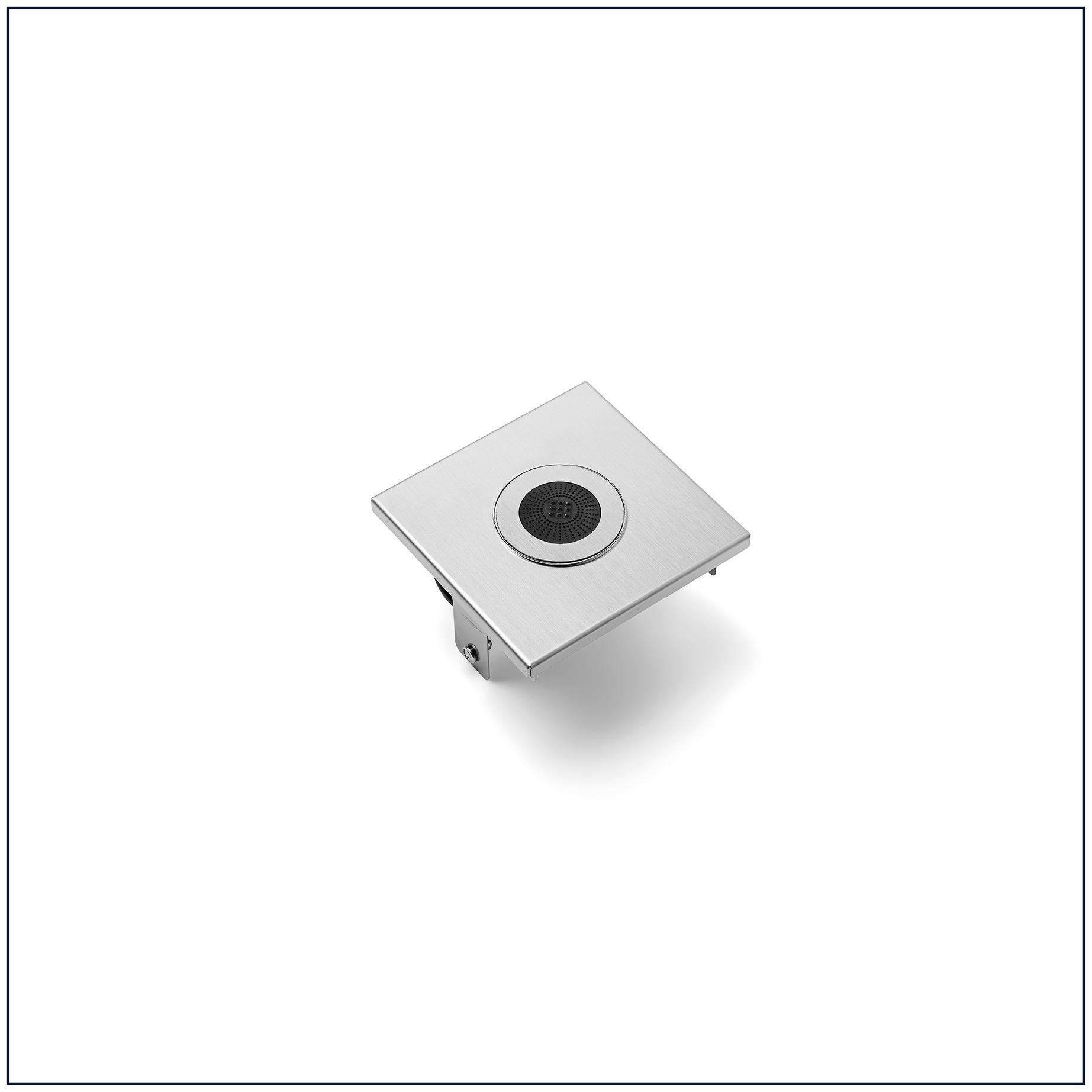 A02 – CASSA BLUETOOTH