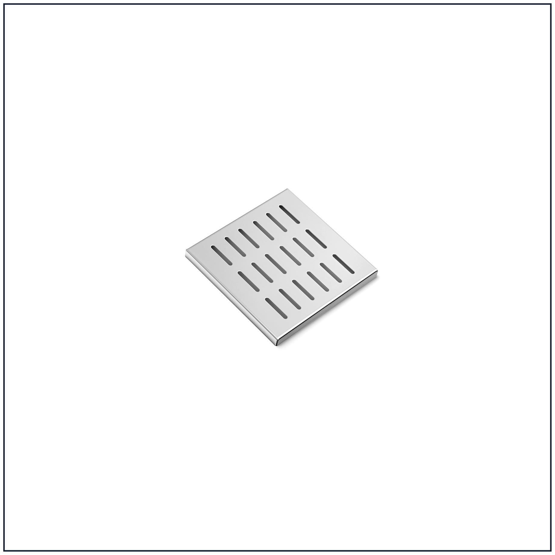 A05 – RIPIANO FORATO PICCOLO