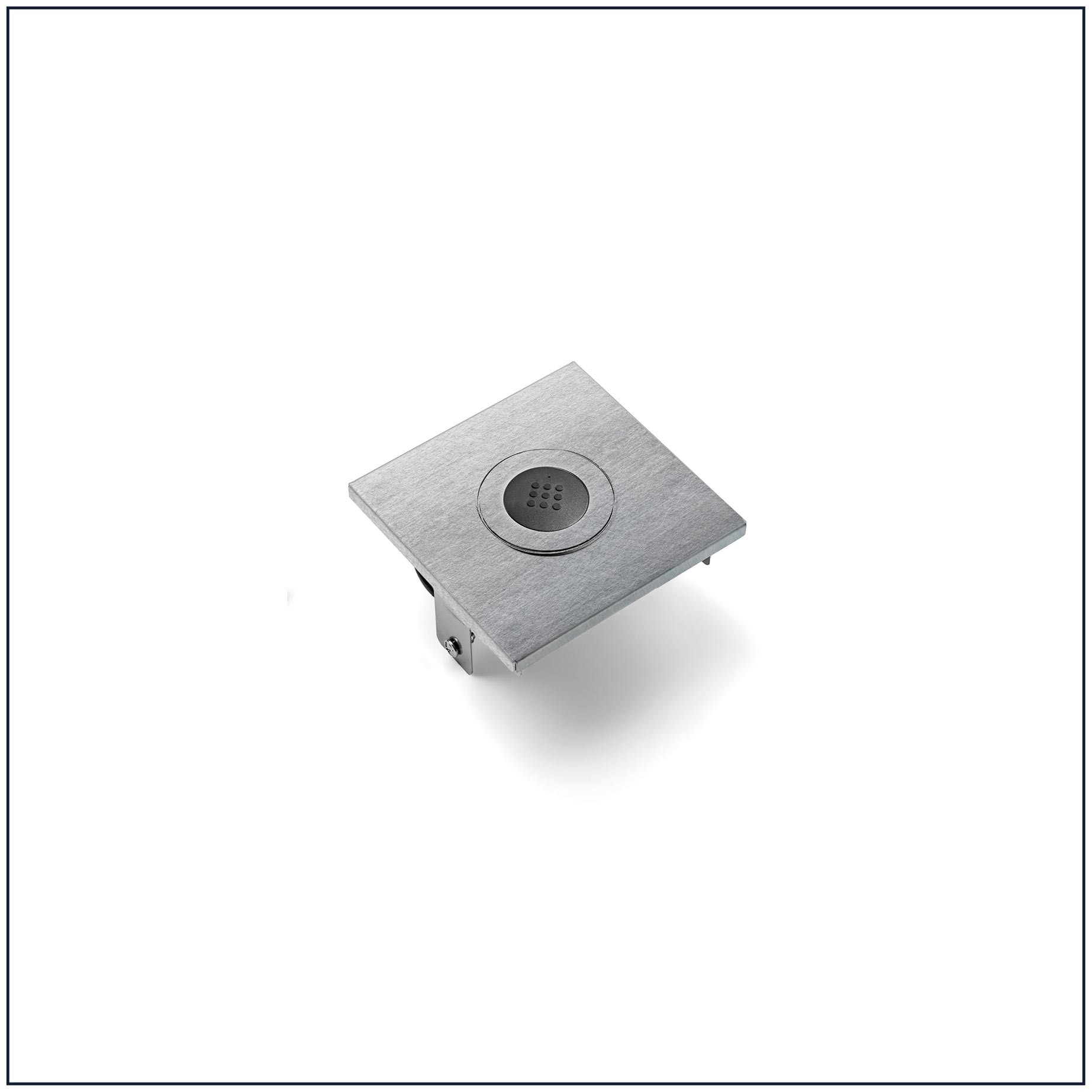 B02 – CASSA BLUETOOTH