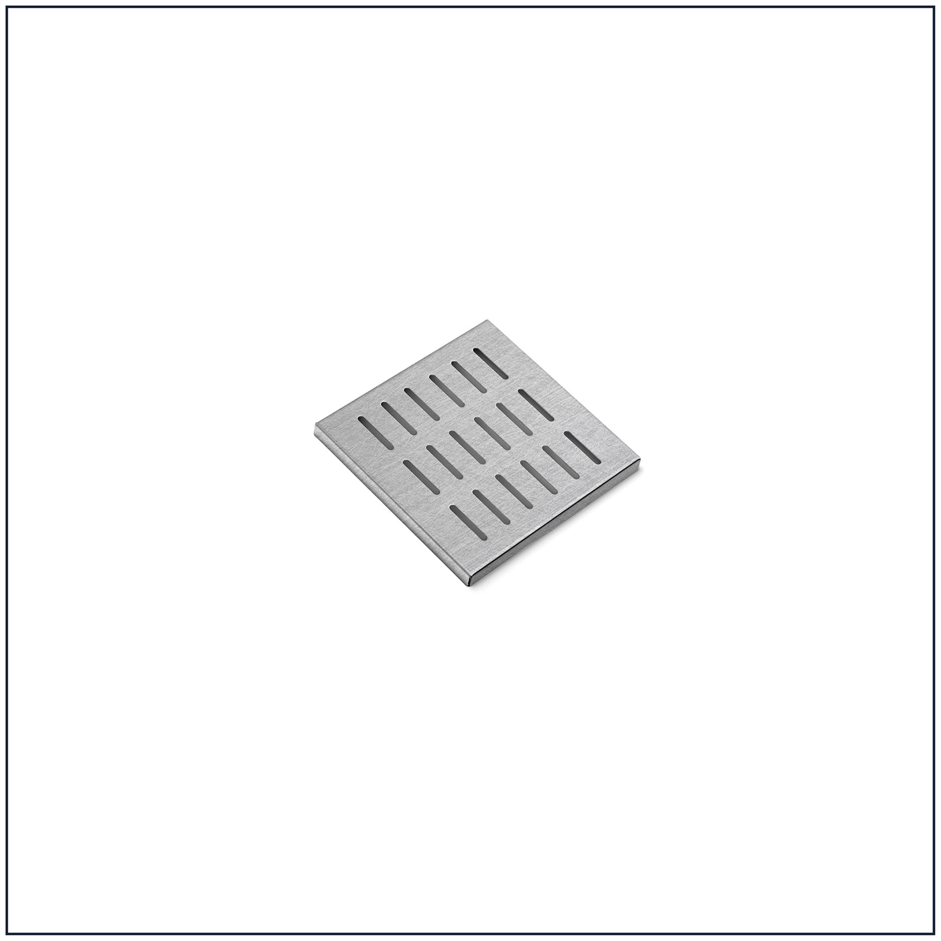 B05 – RIPIANO FORATO PICCOLO