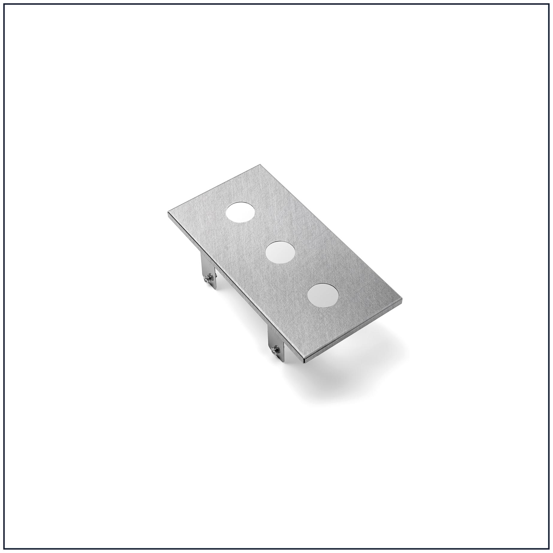 B14 – PORTA MISCELATORE 3F