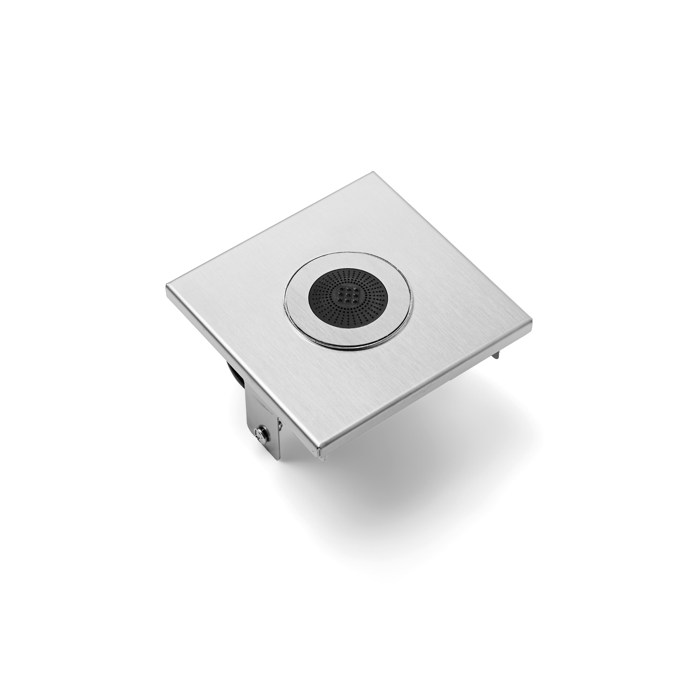 CW13B – CARICABATTERIA WIRELESS