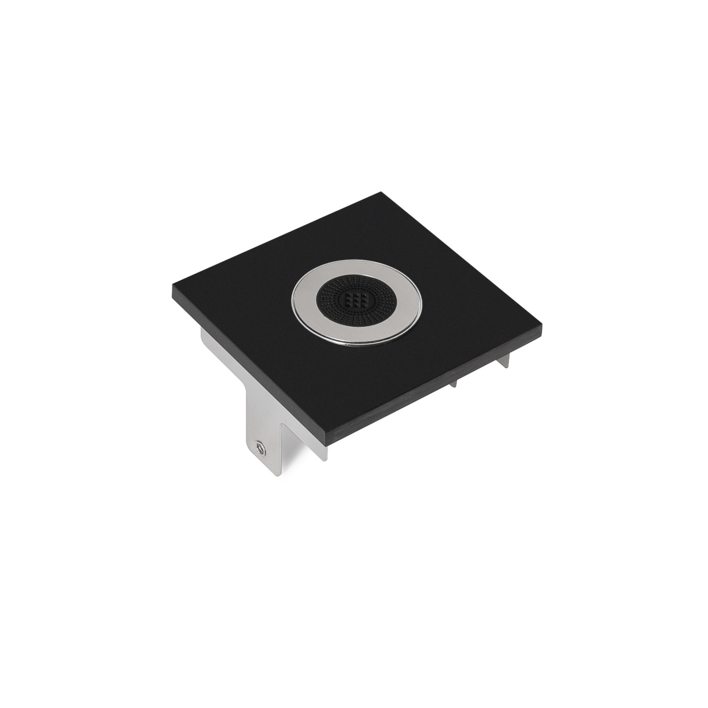 CW13PS – CARICABATTERIA WIRELESS PaperStone®