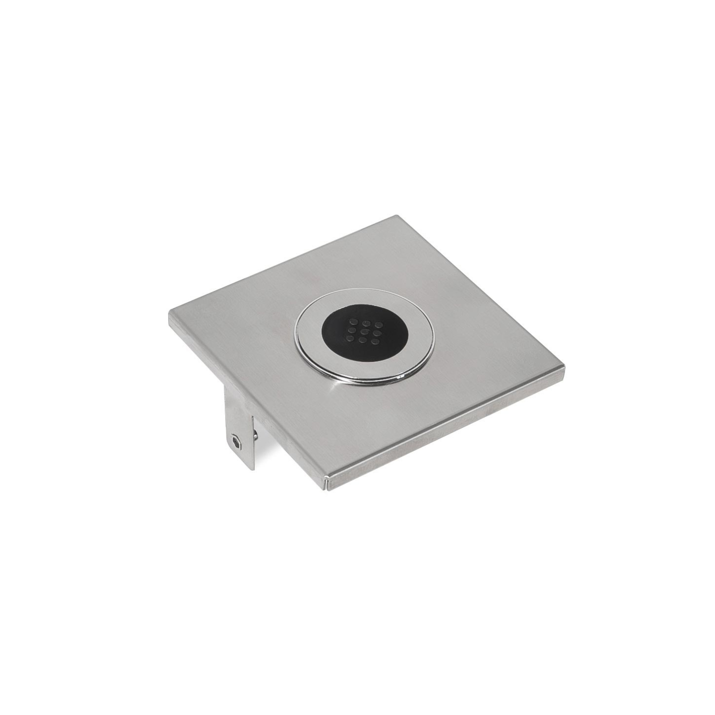 CABL13B – CASSA BLUETOOTH