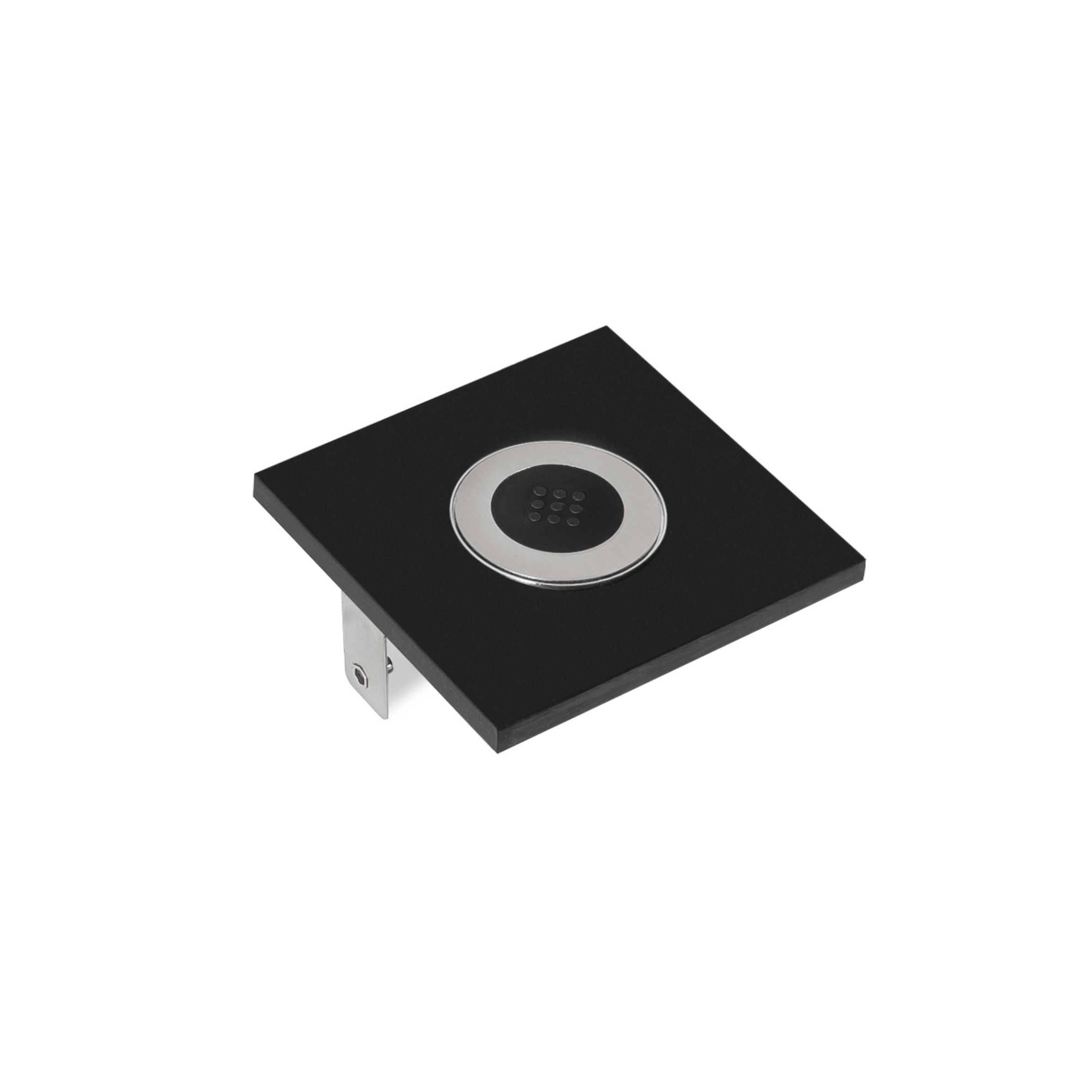 CABL13PS – CASSA BLUETOOTH