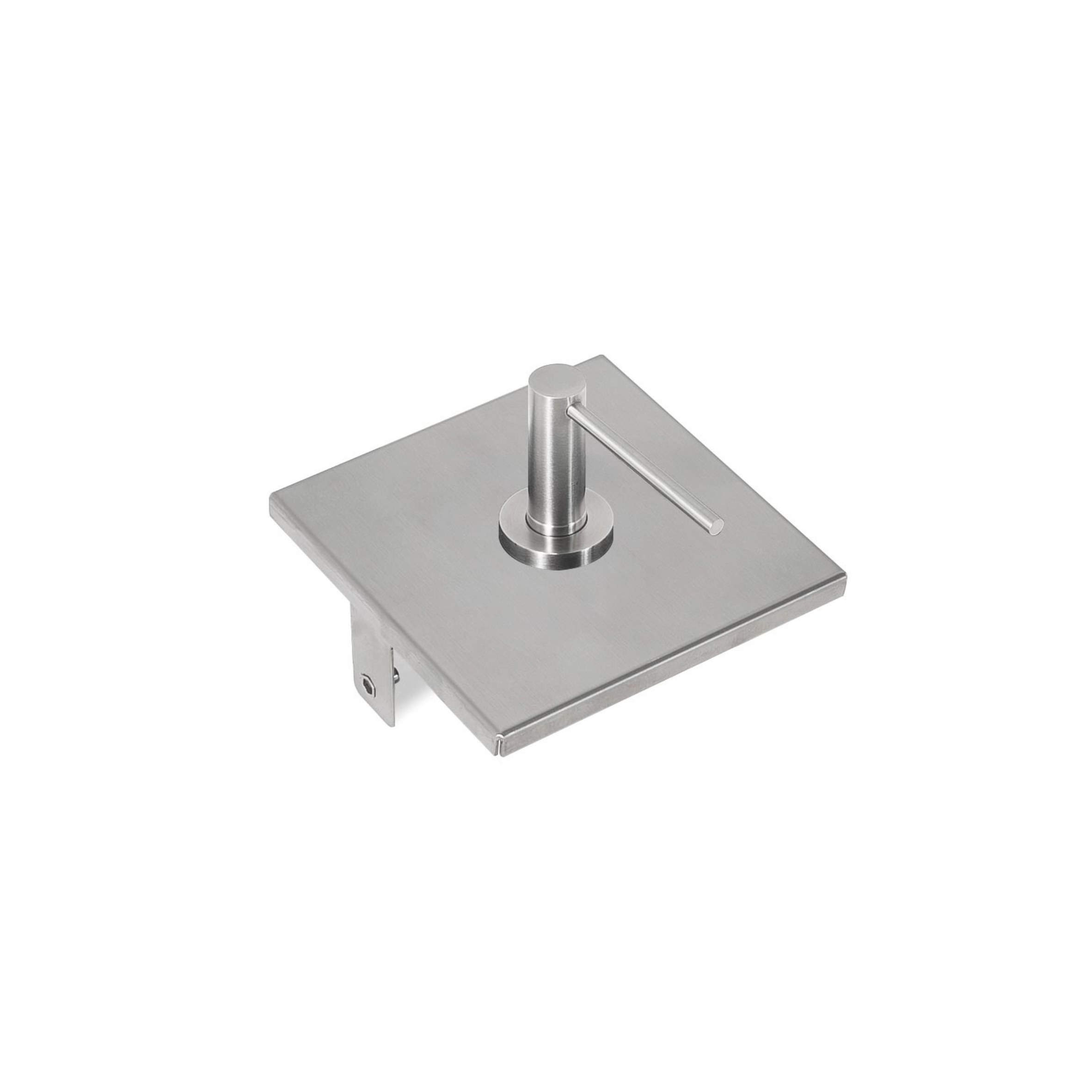 PD13B – DISPENSER