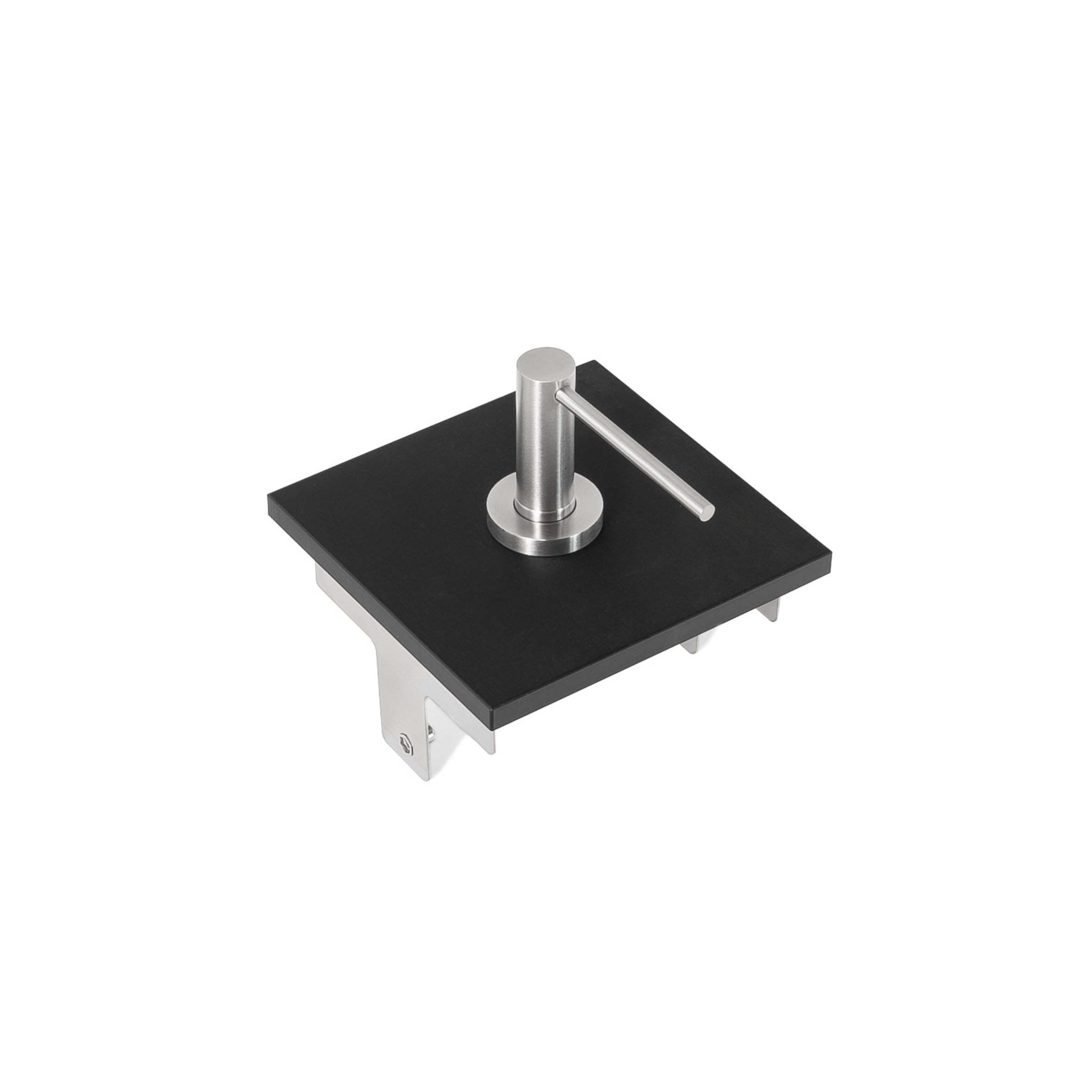 PD13PS – DISPENSER PaperStone®