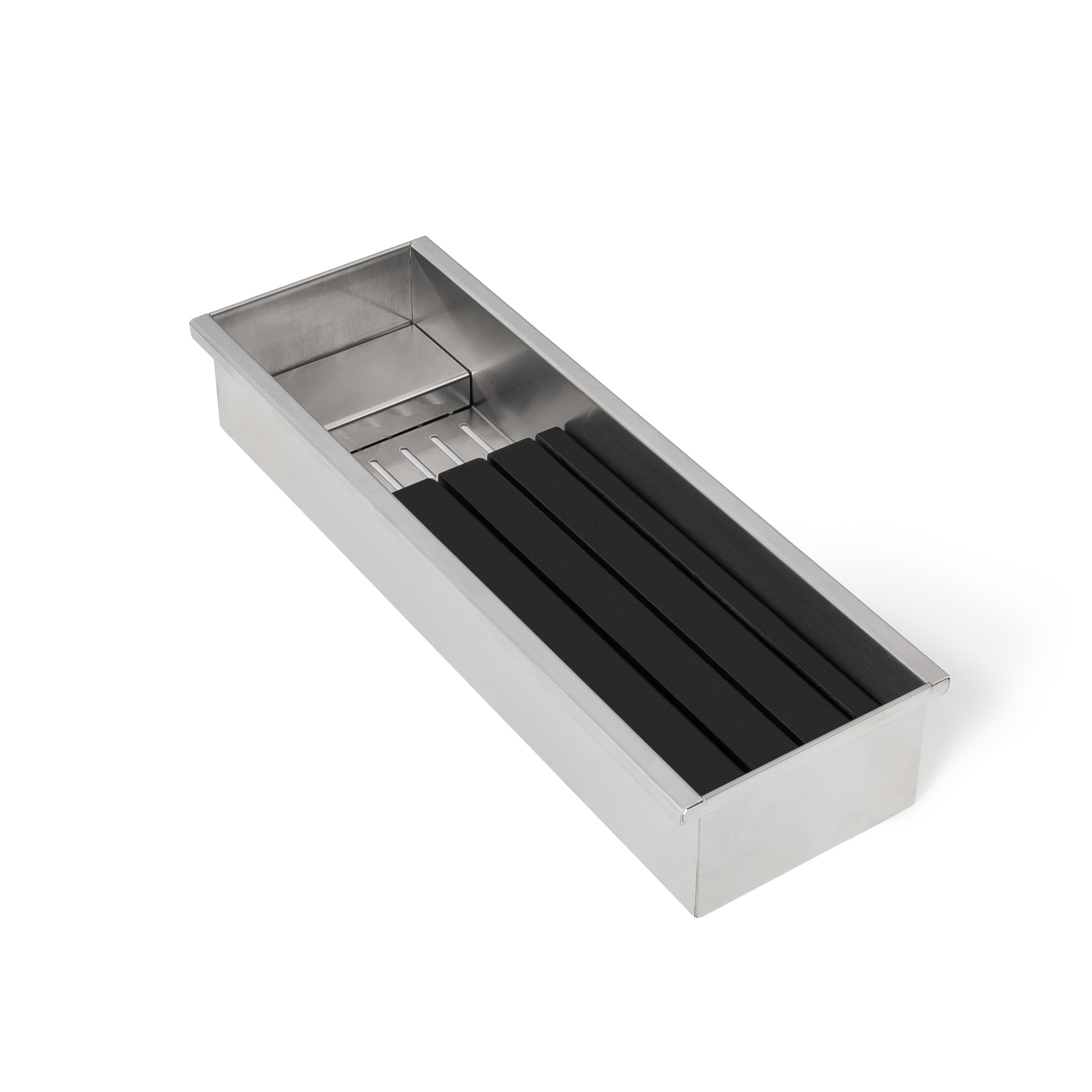 VPCL40PS – PORTA COLTELLI PaperStone®