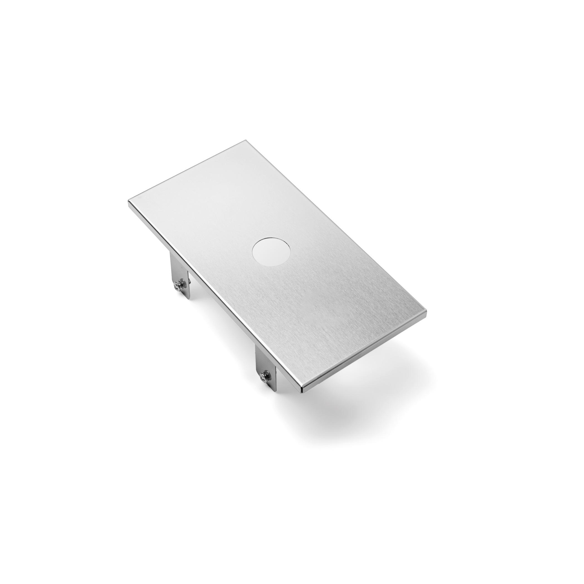 PM1FB – PORTA MISCELATORE 1F