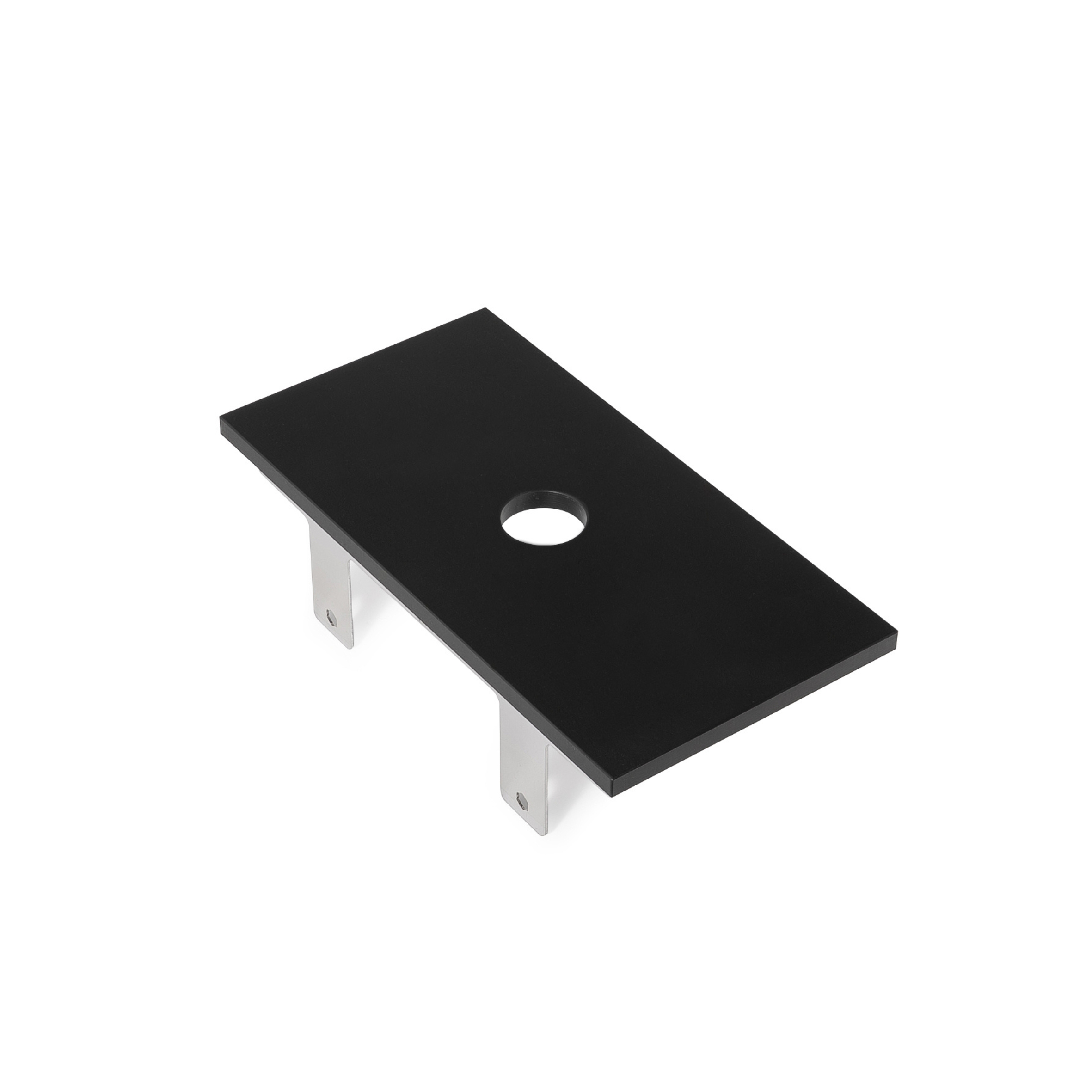 PM1FPS – PORTA MISCELATORE 1F