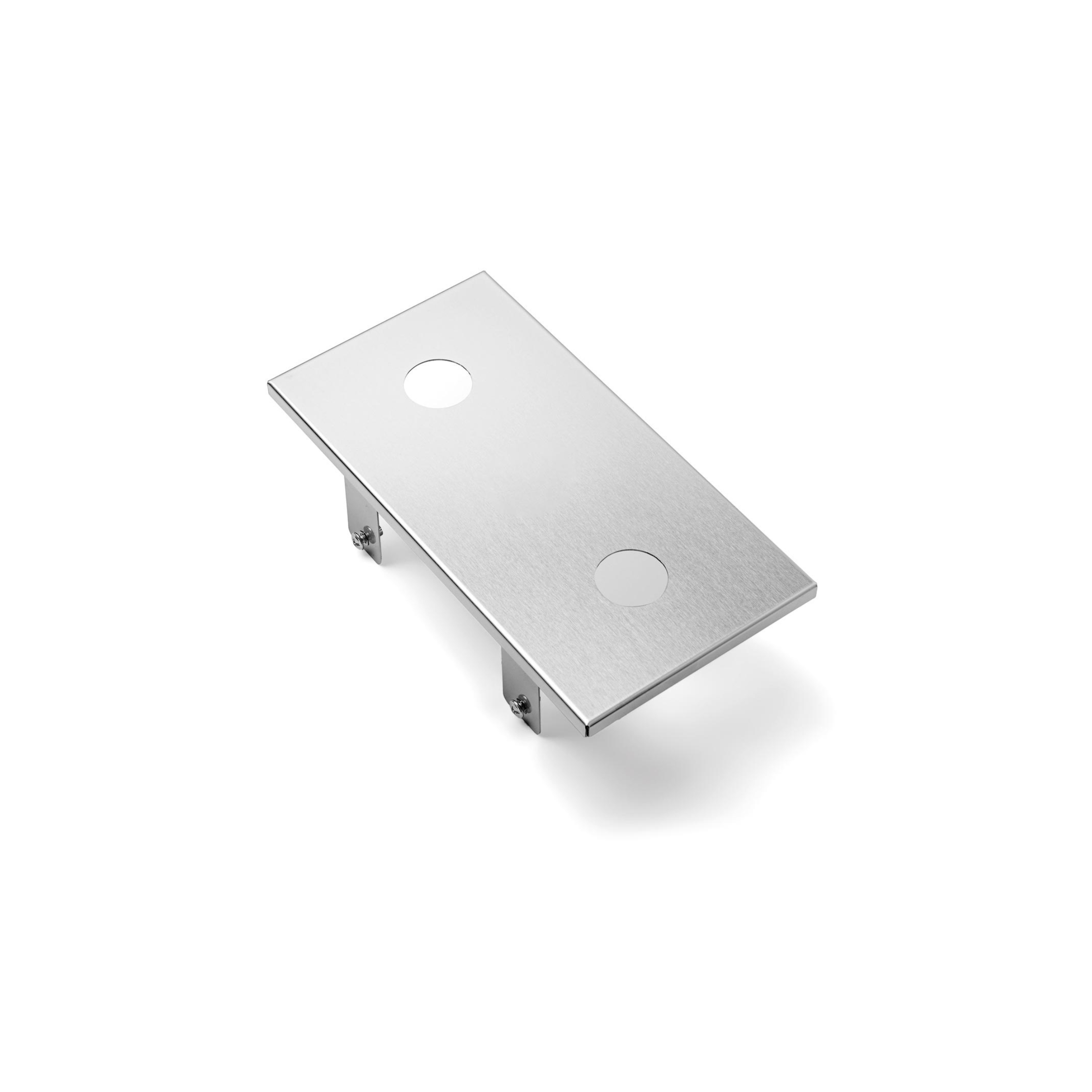 PM2FB – PORTA MISCELATORE 2F