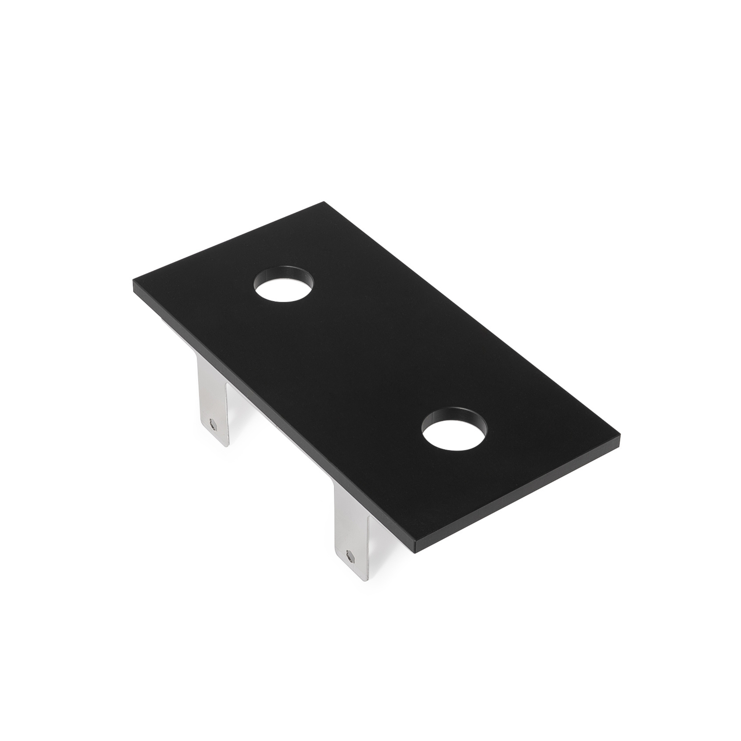PM2FPS – PORTA MISCELATORE 2F