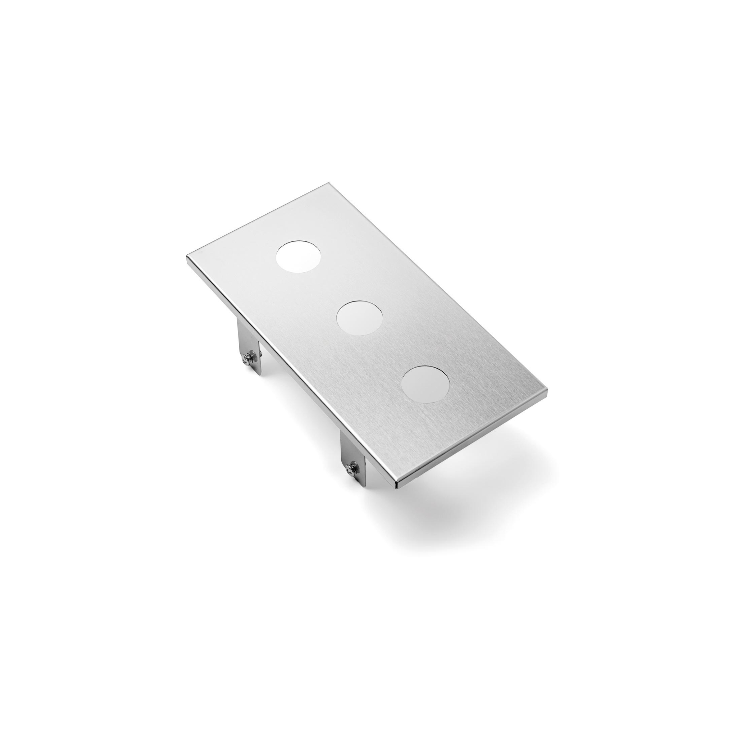 PM3FB – PORTA MISCELATORE 3F