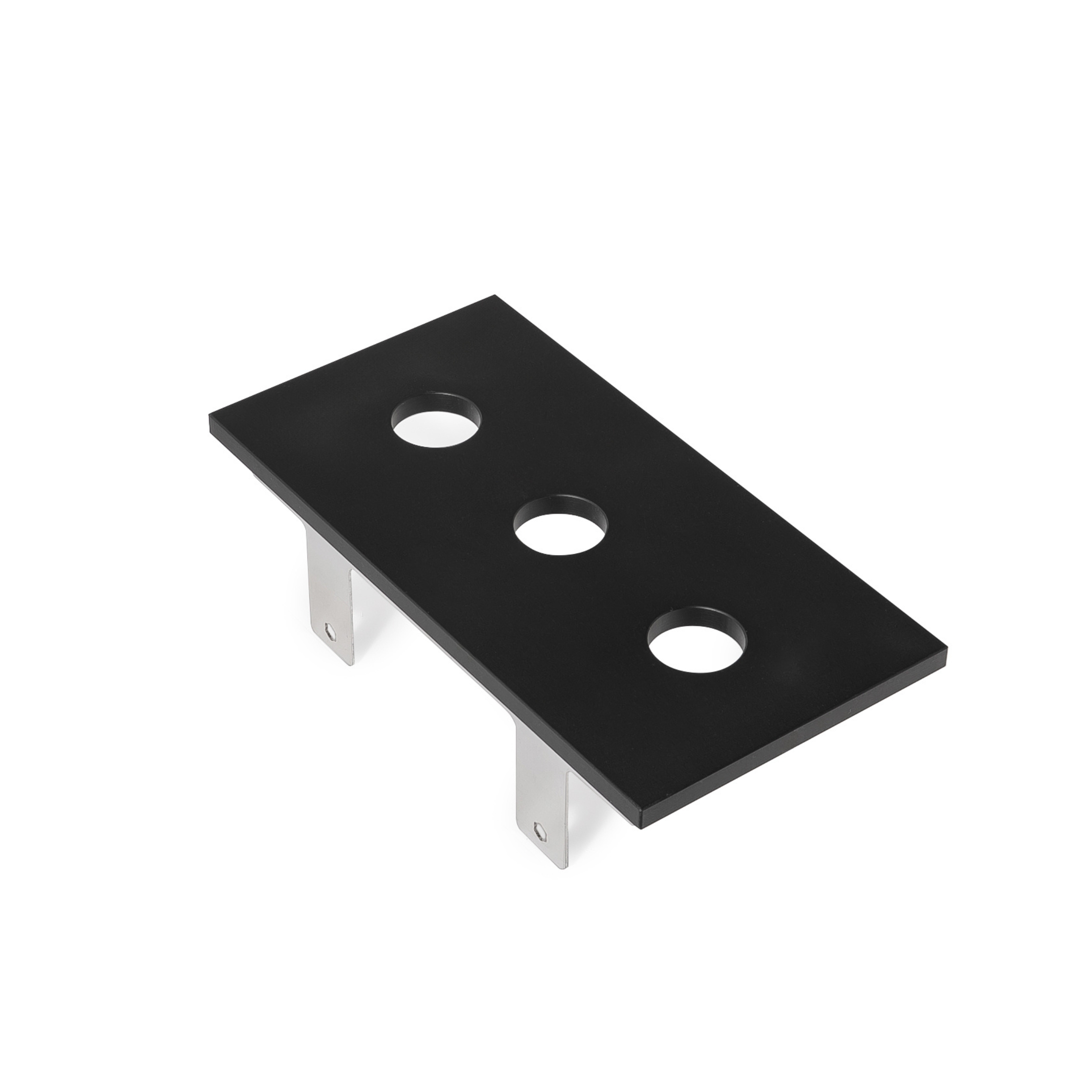 PM3FPS – PORTA MISCELATORE 3F