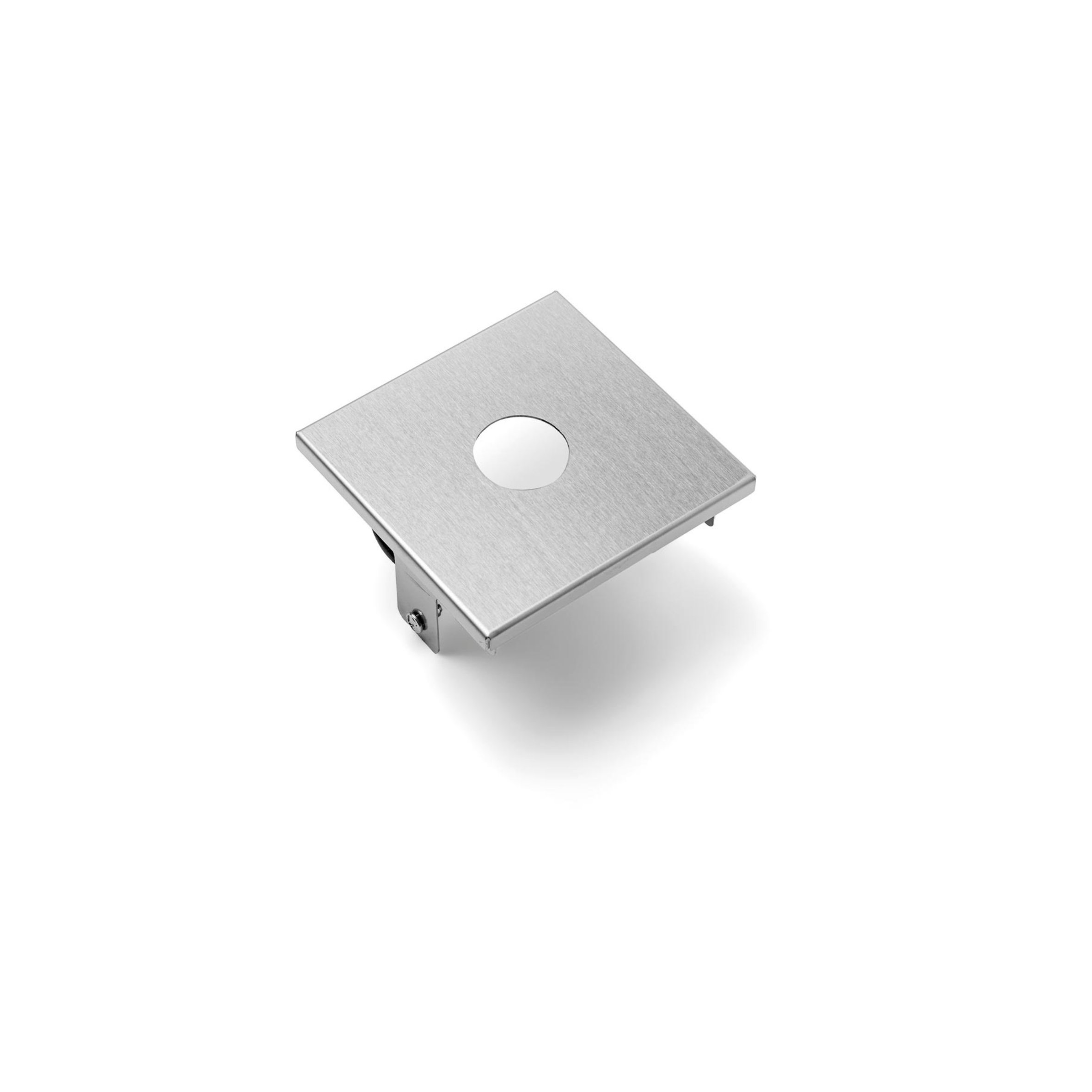 PM13B – PORTA MISCELATORE PICCOLO