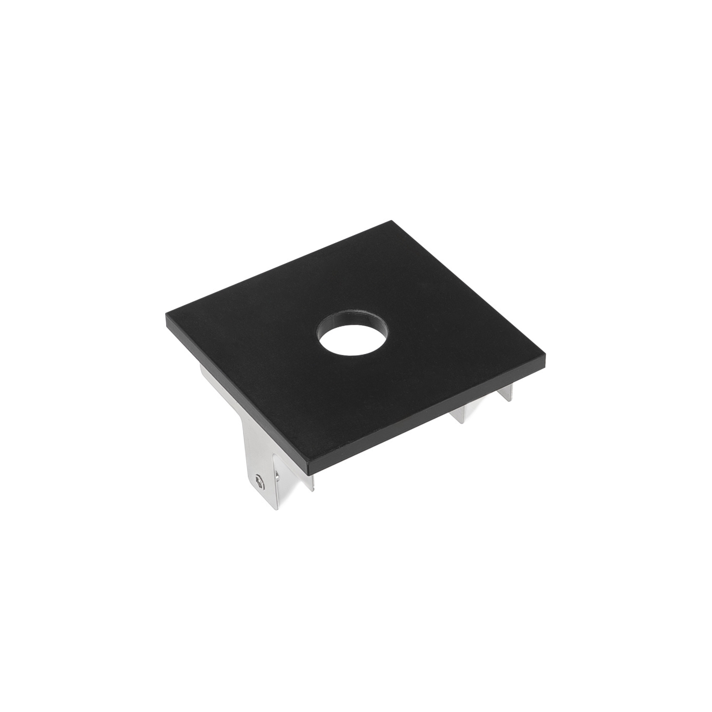 PM13PS – PORTA MISCELATORE PICCOLO