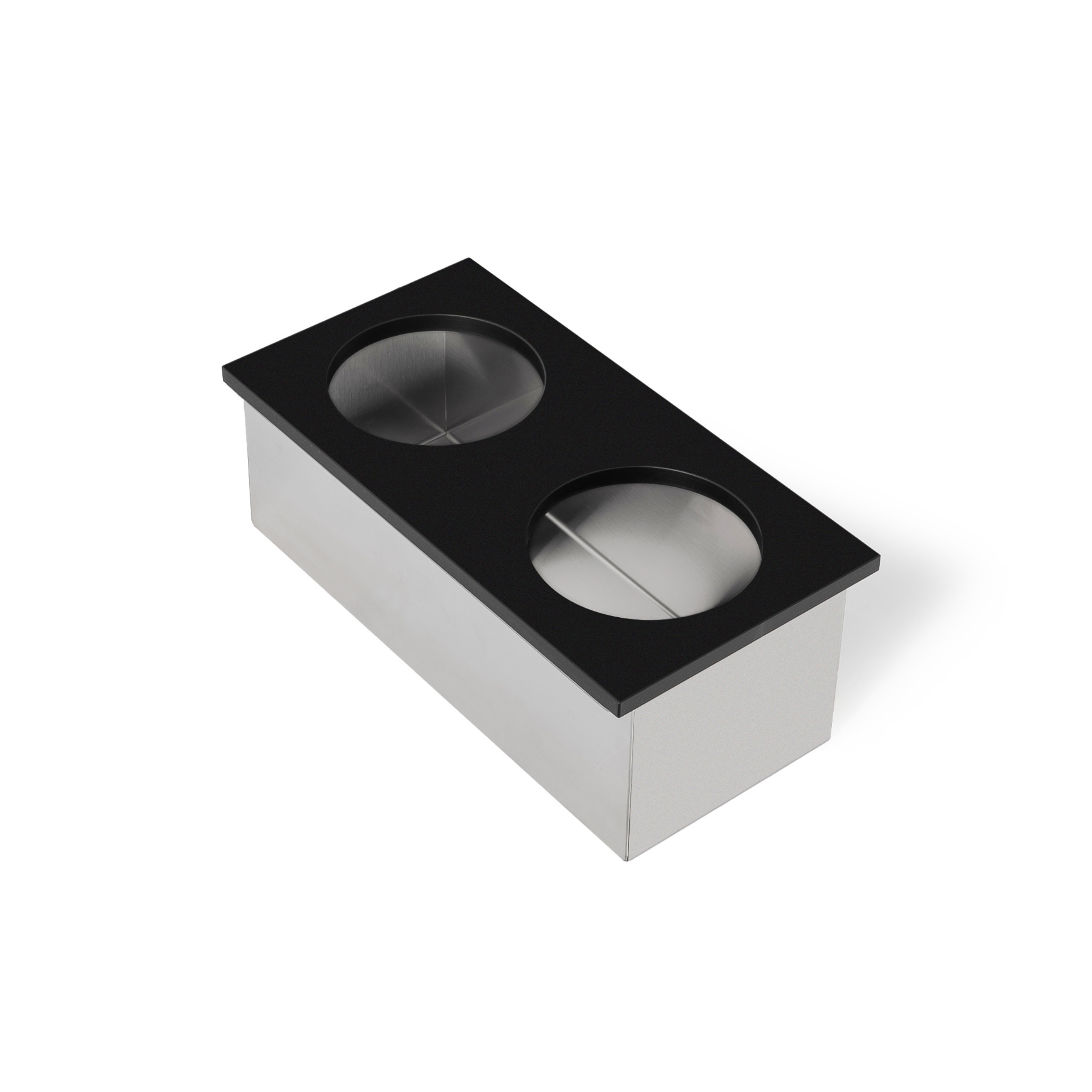 VPP2HPS – PORTA PIANTE PaperStone®