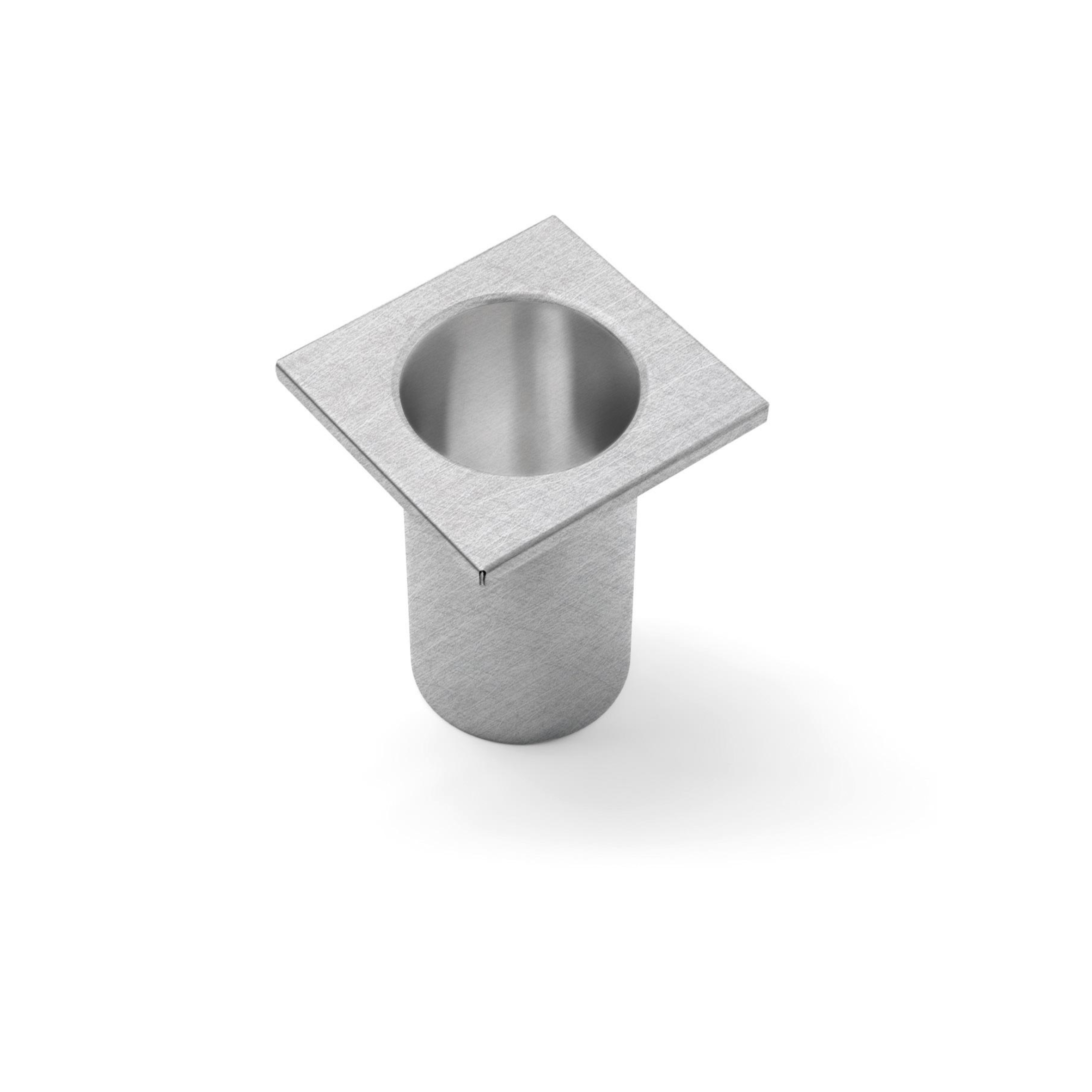 PU13B – PORTA UTENSILI