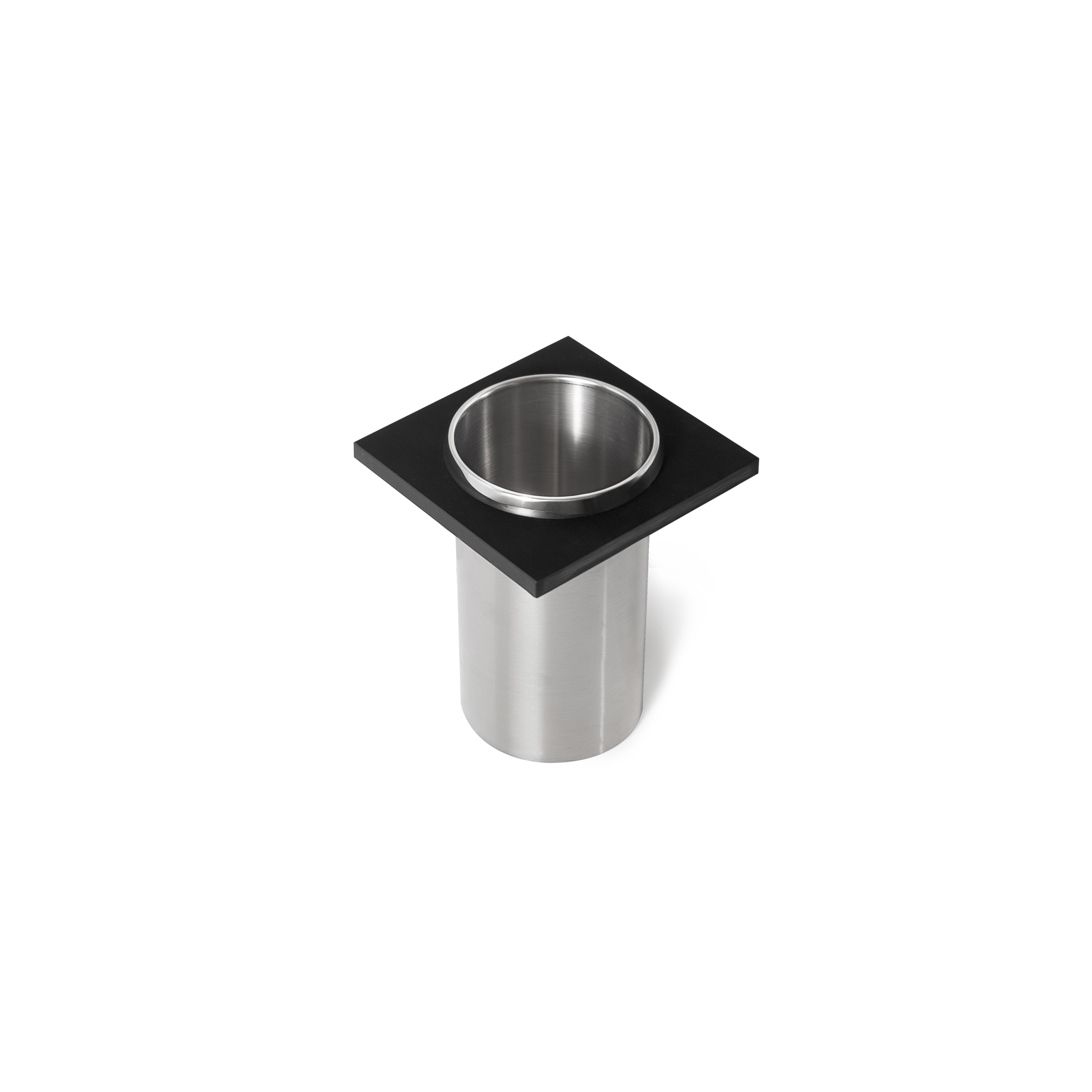 PU13PS – PORTA UTENSILI