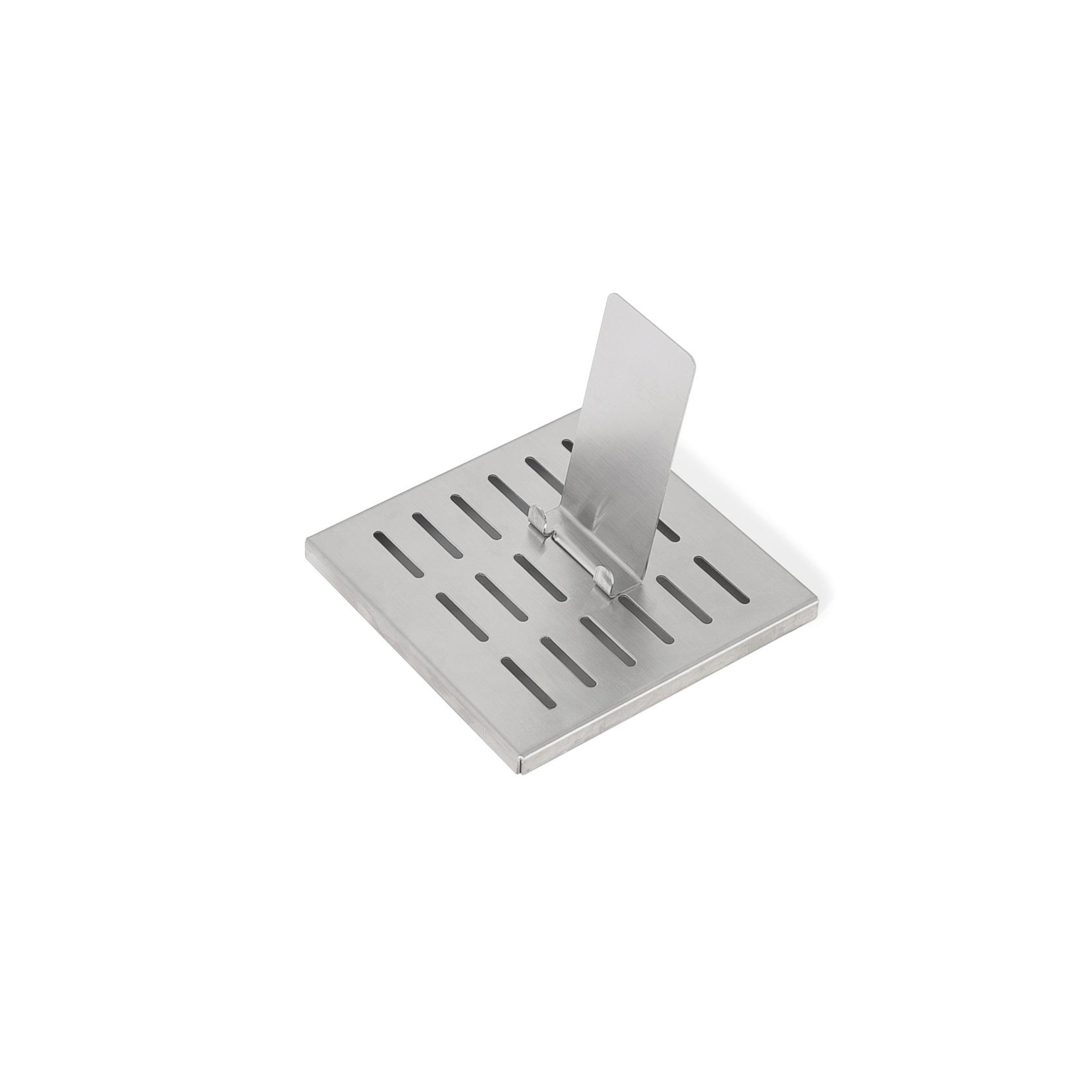 RFSD13B – RIPIANO FORATO + SUPPORTO DEVICE