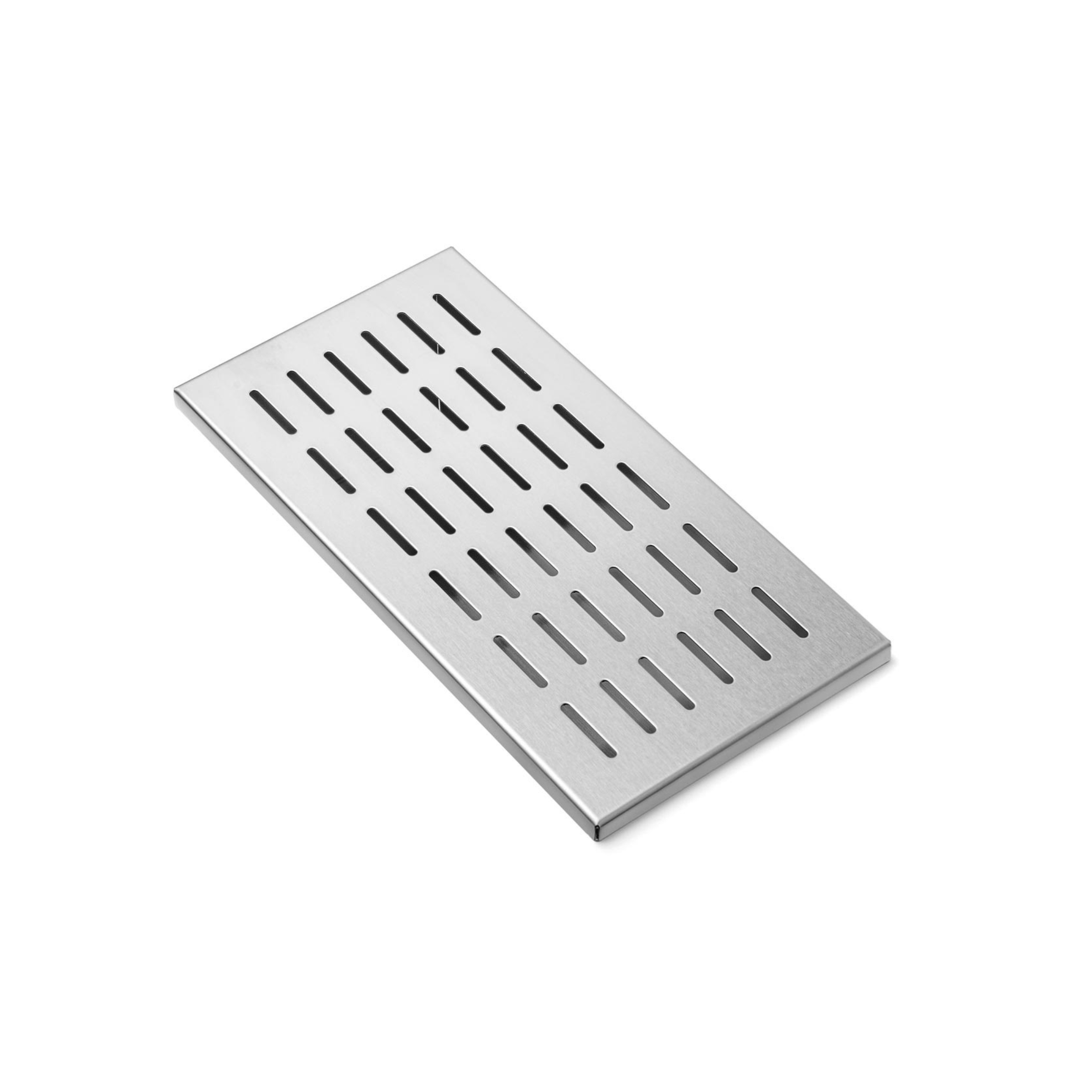 RFG27B – RIPIANO FORATO