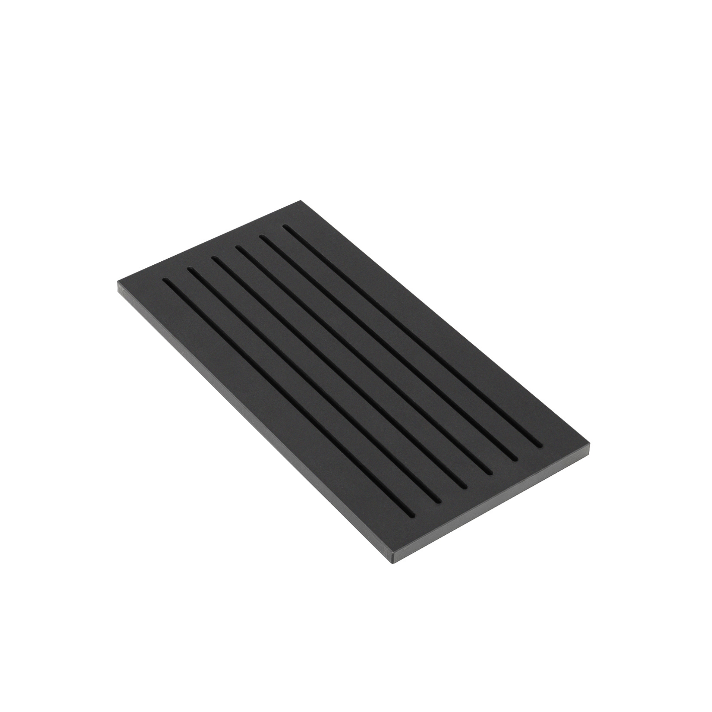 RFG27PS – RIPIANO FORATO GRANDE