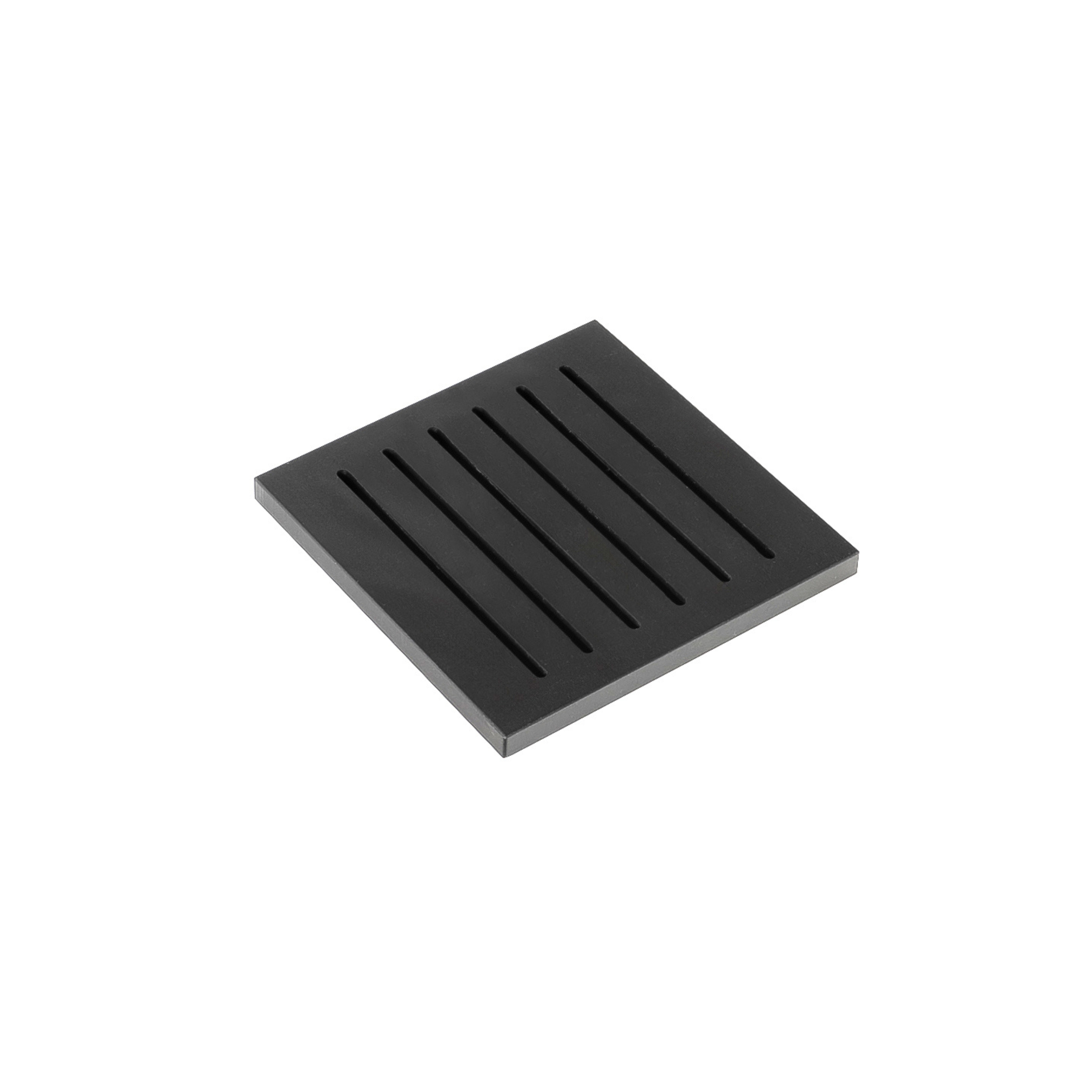 RPF13PS – RIPIANO FORATO PICCOLO