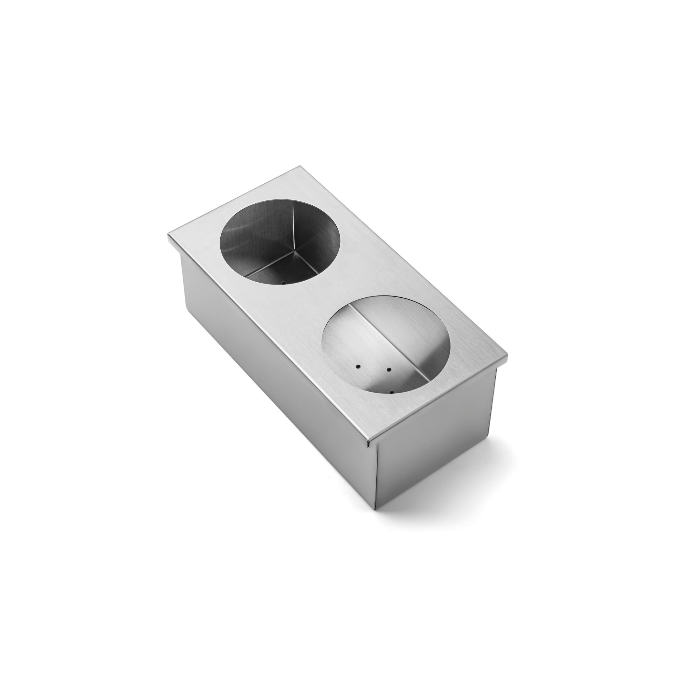 VPP2HB – VASCHETTA PORTA PIANTE