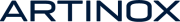 logo-artinox
