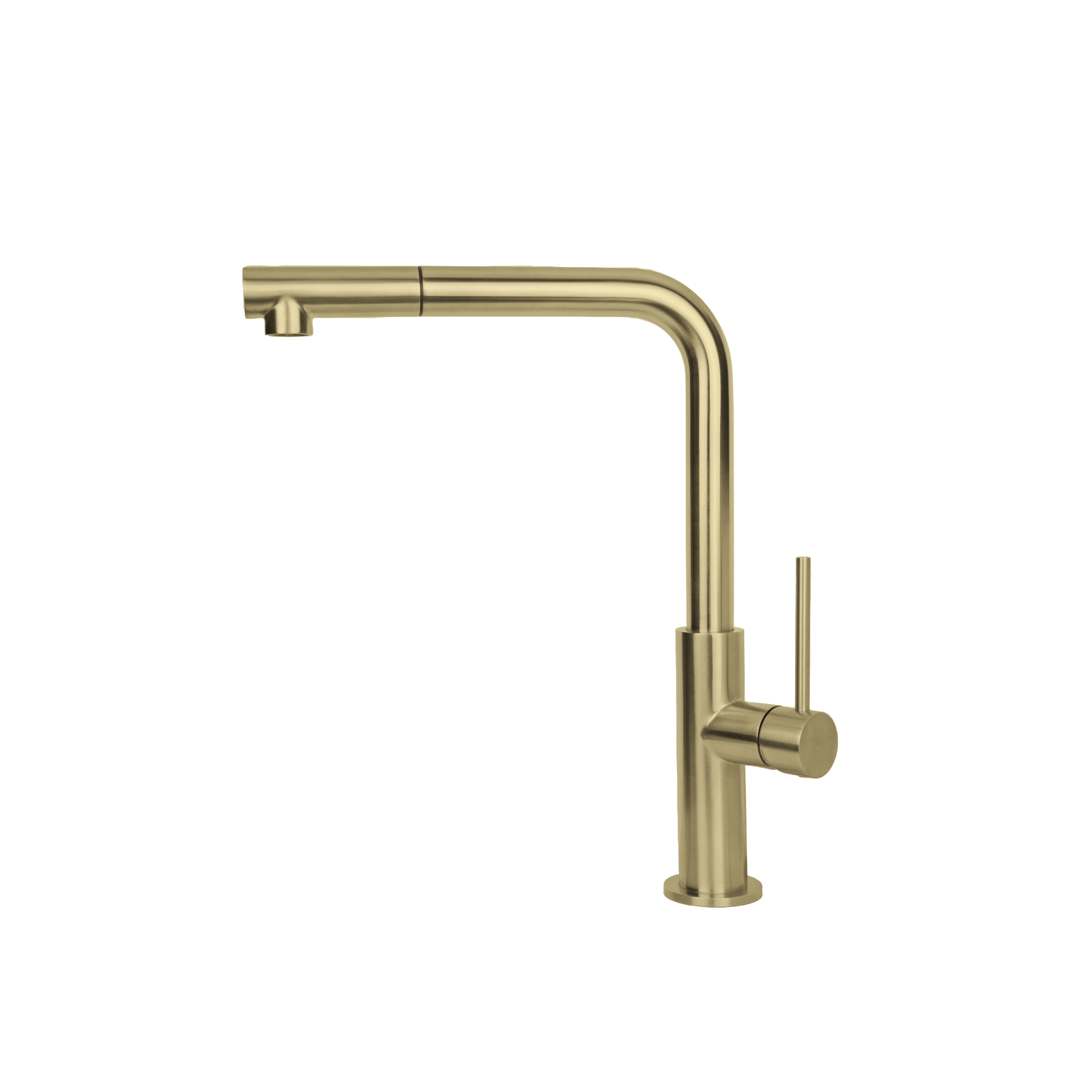 VITRA PALE GOLD